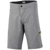 IXS Flow Shorts - Graphite 1 IXS Flow Shorts - Graphite -Fahrradzubehör Geschäft 21654
