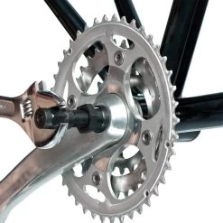 Park Tool CWP-7 Universeller Kurbelabzieher -Fahrradzubehör Geschäft 23412