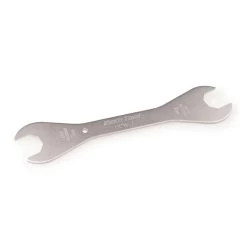 Park Tool HCW-7Y Steuersatz-Maulschlüssel - 30/32mm