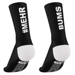 Sqlab SQ-Socken ONE11