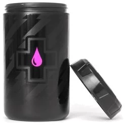 Muc-Off Tool Bottle 450ml -Fahrradzubehör Geschäft 245612 02 d