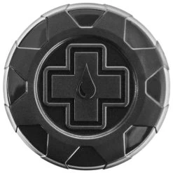 Muc-Off Tool Bottle 450ml -Fahrradzubehör Geschäft 245612 03 d