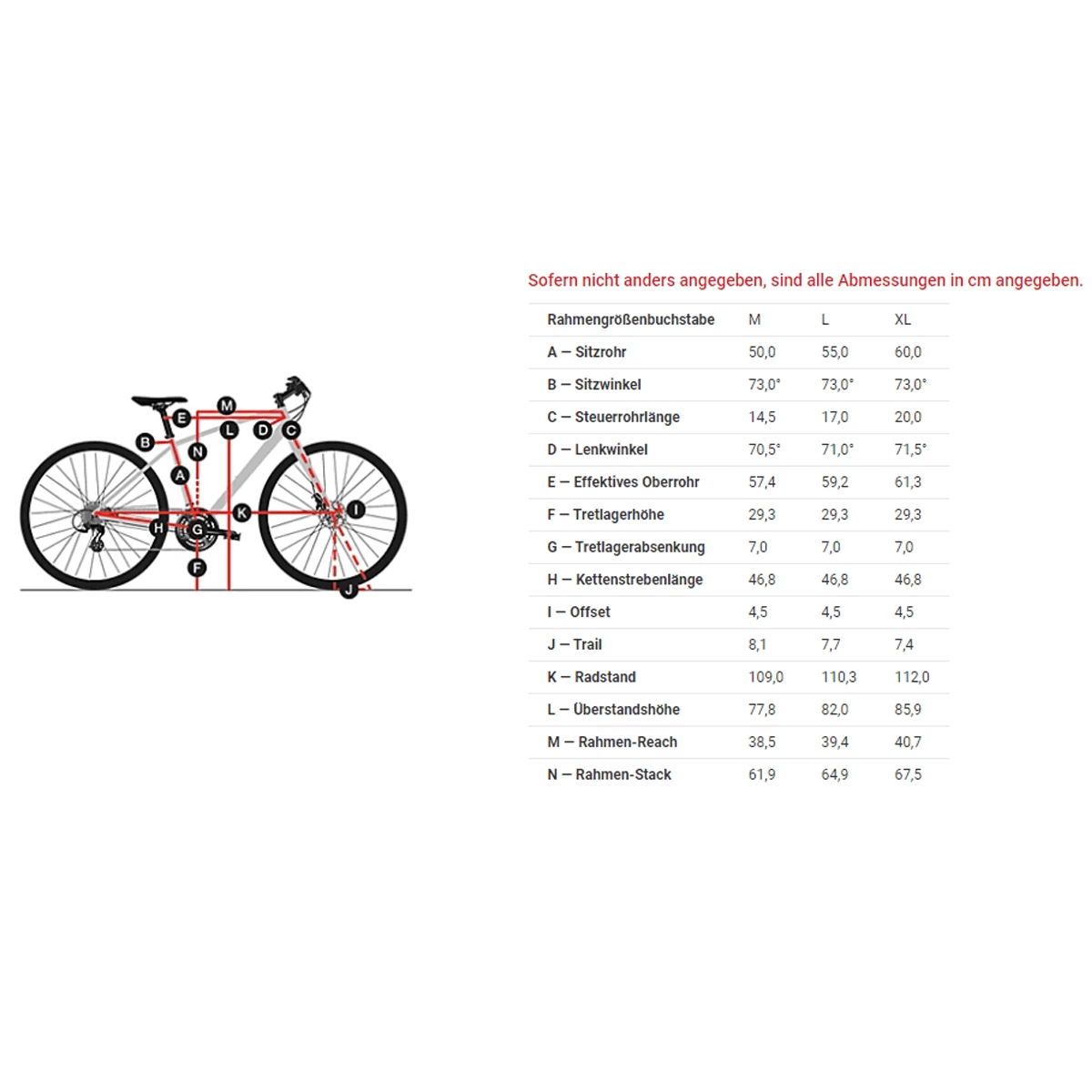 247 HER - Tiefschwarz 4 247 HER - Tiefschwarz – Bild 2