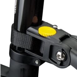 Topeak Defender RC1/RC11 Schutzblech Set 8 Topeak Defender RC1/RC11 Schutzblech Set -Fahrradzubehör Geschäft 2599bdb011ebcb