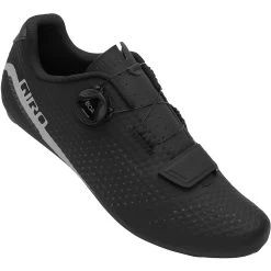 Giro CADET - Road Schuhe - Black
