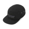 Bombtrack Just Ride 5 Panel Cap - Schwarz -Fahrradzubehör Geschäft 271773956 4794372883931456 4882038748647730593 n