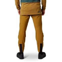Fox Racing Defend Fire Pant - Caramel -Fahrradzubehör Geschäft 28702213 3