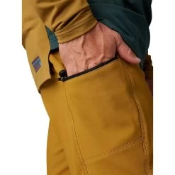 Fox Racing Defend Fire Pant - Caramel -Fahrradzubehör Geschäft 28702213 5