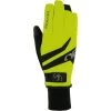 Roeckl Rocca GTX - Neon Yellow