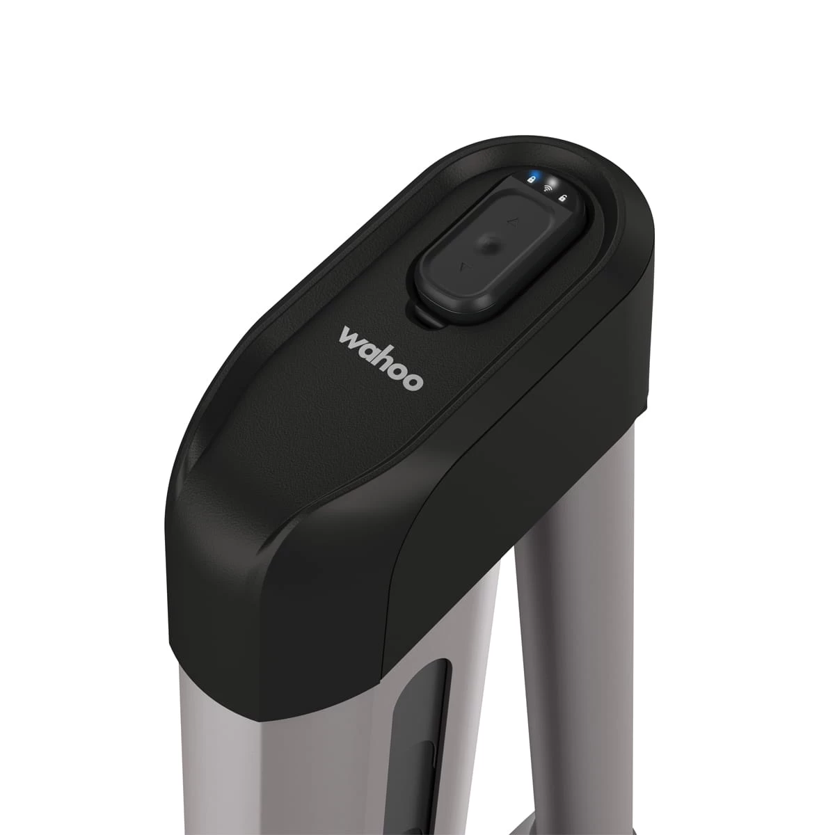 Wahoo Fitness KICKR CLIMB Heimtrainer - Grau 4 Wahoo Fitness KICKR CLIMB Heimtrainer - Grau – Bild 2