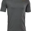 Fox Racing Ranger Short Sleeve Dr® Jersey Crys - Dark Shadow -Fahrradzubehör Geschäft 30104 330 1