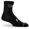 Fox Racing Defend Water Sock - Black