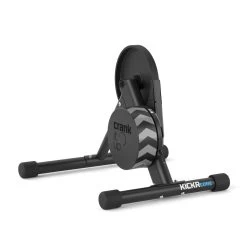Wahoo Fitness KICKR CORE Heimtrainer - Bundle + Headwind Smart Ventilator 11 Wahoo Fitness KICKR CORE Heimtrainer - Bundle + Headwind Smart Ventilator -Fahrradzubehör Geschäft 30IQSH31cer27F