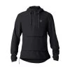Fox Racing Ranger Wind Pullover - BLack 1 Fox Racing Ranger Wind Pullover - BLack -Fahrradzubehör Geschäft 31038 001 1