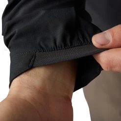 Fox Racing Ranger Wind Pullover - BLack -Fahrradzubehör Geschäft 31038 001 7