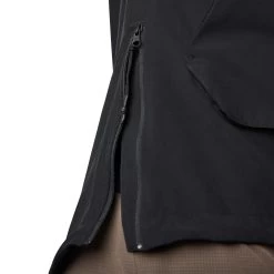 Fox Racing Ranger Wind Pullover - BLack -Fahrradzubehör Geschäft 31038 001 9