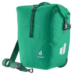 Deuter Weybridge 25+5 – Fern