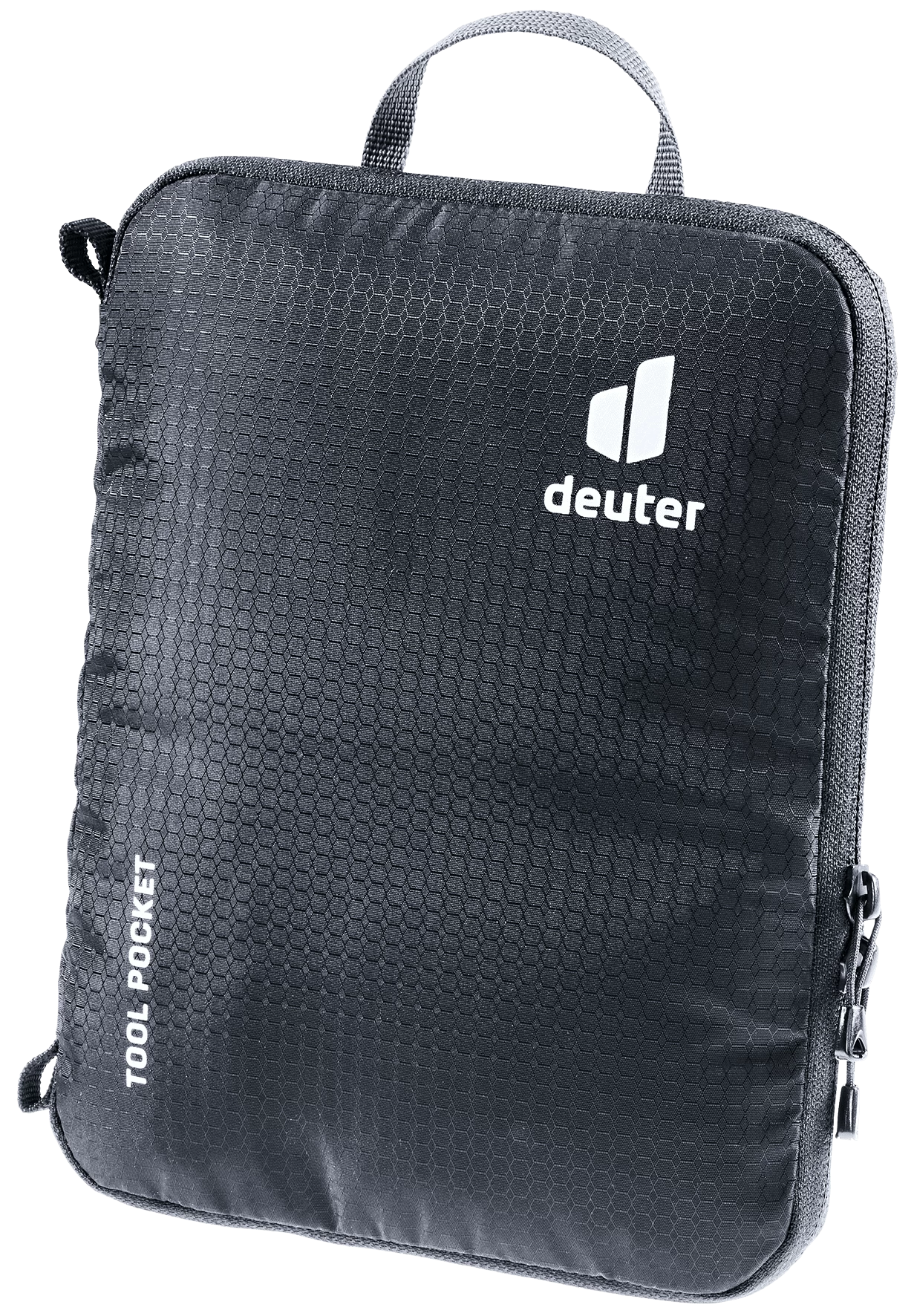 Deuter Tool Packet - Black 3 Deuter Tool Packet - Black
