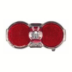 Busch-mueller Toplight Flat