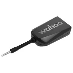 Wahoo Fitness Kickr Direct Connect/Dircon -Fahrradzubehör Geschäft 345KwtOiUt0plBXt