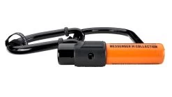 Kryptonite Messenger Mini+ Inkl. Extender -Fahrradzubehör Geschäft 3500386 002116 Mess Mini Plus 4 3