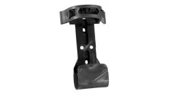 Kryptonite Keeper 585 Faltschloss 13 Kryptonite Keeper 585 Faltschloss -Fahrradzubehör Geschäft 3500453 Kryptonite Keeper Folding Lock 585 detail8