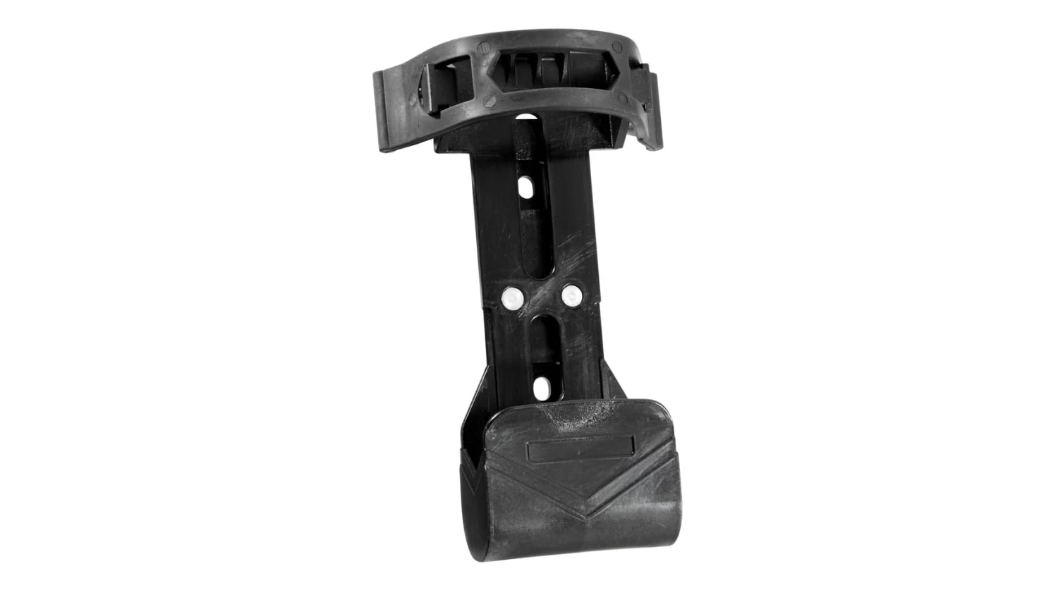 Kryptonite Keeper 585 Faltschloss 8 Kryptonite Keeper 585 Faltschloss – Bild 6