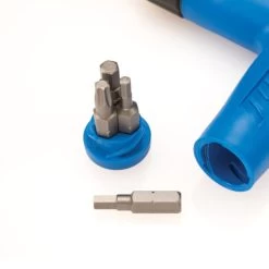 Park Tool ATD-1.2 Drehmomentschlüssel - Verstellbar -Fahrradzubehör Geschäft 35ad490dfc4555