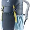 Deuter Junior - Ink-lake -Fahrradzubehör Geschäft 3610523 1371 Junior ink lake D 00