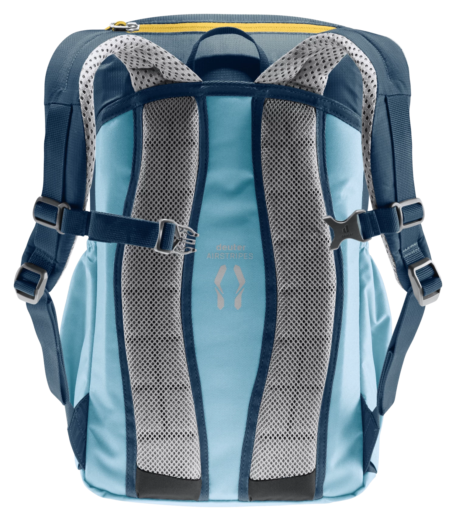 Deuter Junior - Ink-lake 4 Deuter Junior - Ink-lake – Bild 2