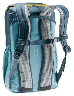 Deuter Junior - Ink-lake 13 Deuter Junior - Ink-lake -Fahrradzubehör Geschäft 3610523 1371 Junior ink lake D 03