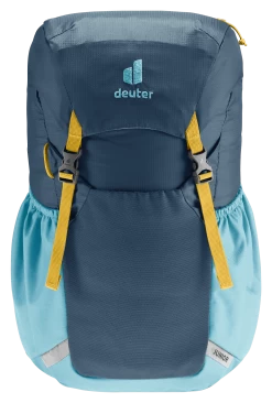 Deuter Junior - Ink-lake 15 Deuter Junior - Ink-lake -Fahrradzubehör Geschäft 3610523 1371 Junior ink lake D 05
