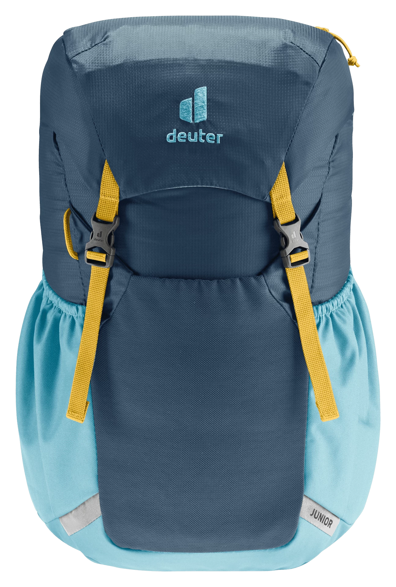Deuter Junior - Ink-lake 8 Deuter Junior - Ink-lake – Bild 6