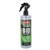 Atlantic Bio Bike Reiniger - 500 Ml 2 Atlantic Bio Bike Reiniger - 500 Ml -Fahrradzubehör Geschäft 3637a7c7d202659d5097786bad30dd8a