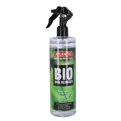 Atlantic Bio Bike Reiniger - 500 Ml