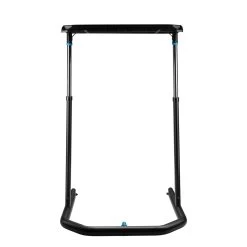 Wahoo Fitness KICKR Bike Desk - Schwarz 14 Wahoo Fitness KICKR Bike Desk - Schwarz -Fahrradzubehör Geschäft 3EK5stKnAwIqnN