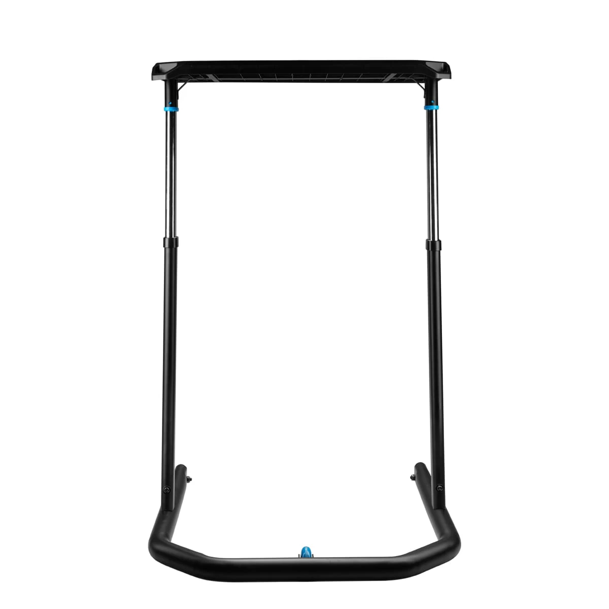 Wahoo Fitness KICKR Bike Desk - Schwarz 5 Wahoo Fitness KICKR Bike Desk - Schwarz – Bild 3