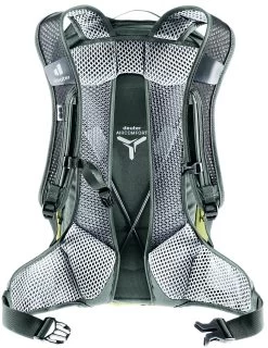 Deuter Race Air 14+3 - Meadow-ivy -Fahrradzubehör Geschäft 3LVhvgMjo33Cth