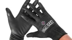 Muc-Off Schutzhandschuhe -Fahrradzubehör Geschäft 3 83ef65e2 373f 4ecd 8d8c 06670d90f40d grande