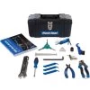 Park Tool SK-4 Starter Set 1 Park Tool SK-4 Starter Set -Fahrradzubehör Geschäft 4003092 parktool sk 4 main 864721