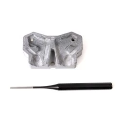 MAGURA MT Hebeltauschwerkzeug