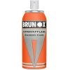 Brunox Carbon Care Carbonpflege - 120 Ml -Fahrradzubehör Geschäft 42 01 211