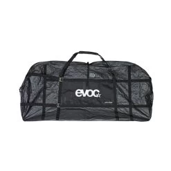 Evoc Bike Cover 240-360L - Schwarz