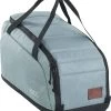 Evoc Gear Bag 20 L - Steel -Fahrradzubehör Geschäft 4250450725657 GEAR BAG 20 STEEL