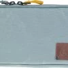 Evoc Travel Case 0,5 L - Organizer - Steel -Fahrradzubehör Geschäft 4250450725749 TRAVEL CASE STEEL