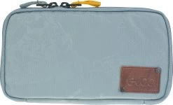 Evoc Travel Case 0,5 L - Organizer - Steel