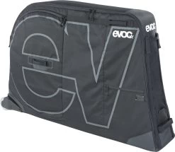 Evoc Bike Bag - Schwarz