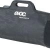 Evoc Gear Wrap - Schwarz -Fahrradzubehör Geschäft 4250450726944 GEAR WRAP BLACK M