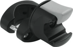 Abus Granit XPlus 540/160 HB 230 + EaZy KF, Schwarz/grau 9 Abus Granit XPlus 540/160 HB 230 + EaZy KF, Schwarz/grau -Fahrradzubehör Geschäft 45342 EazyKF c 3