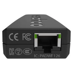 Wahoo Fitness Kickr Direct Connect/Dircon -Fahrradzubehör Geschäft 456nBm6koYhdtg8n